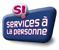 service à la personne - Jardinage
