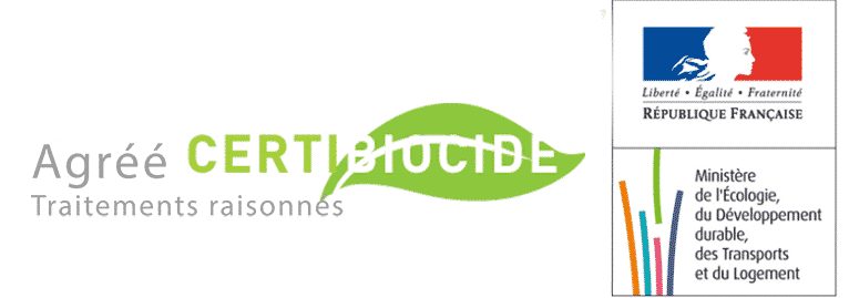 Agréé certbiocide
