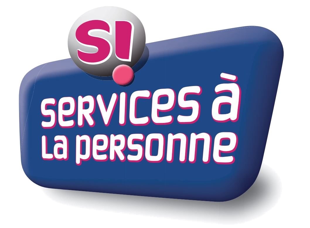 Services à la personne - jardinage Les Arts du Jardin