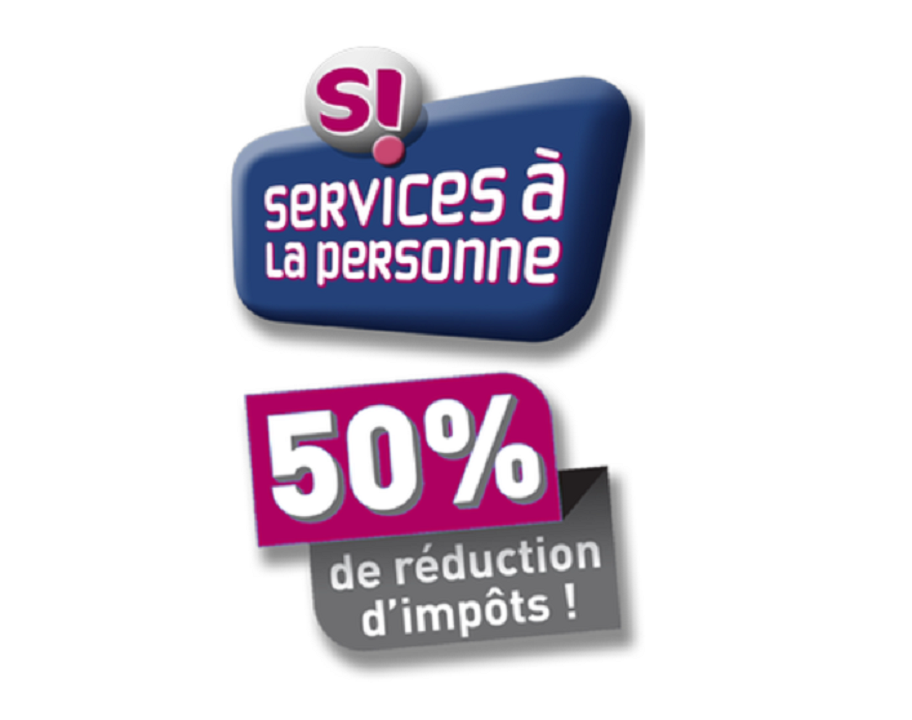 Service à la personne jardinage